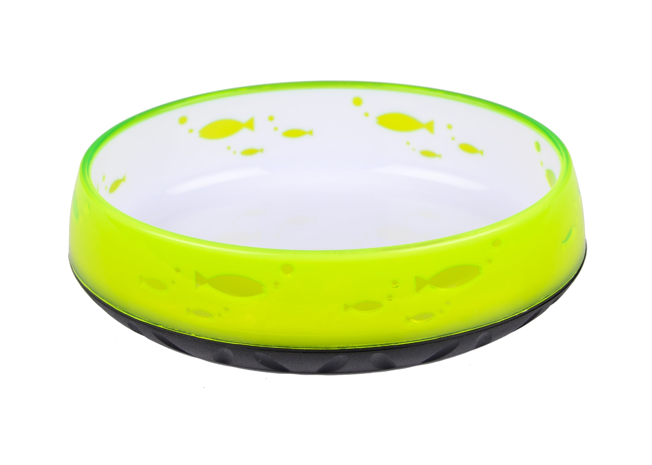 Show Tech Bol Antiderapant K-Design- Verde Lime