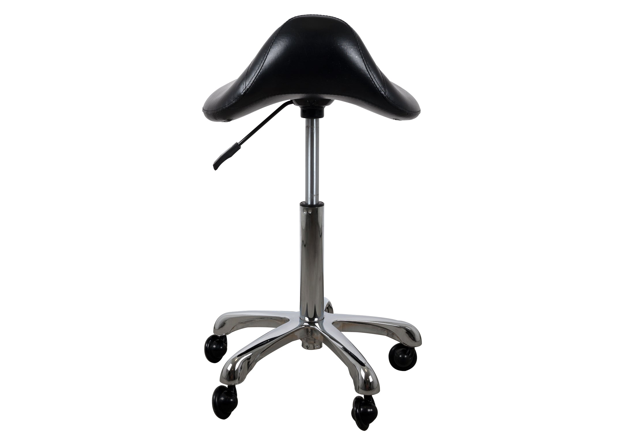 Scaun Rodeo Groom-X Pro pentru groomeri