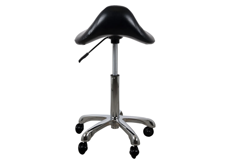 Scaun Rodeo Groom-X Pro pentru groomeri