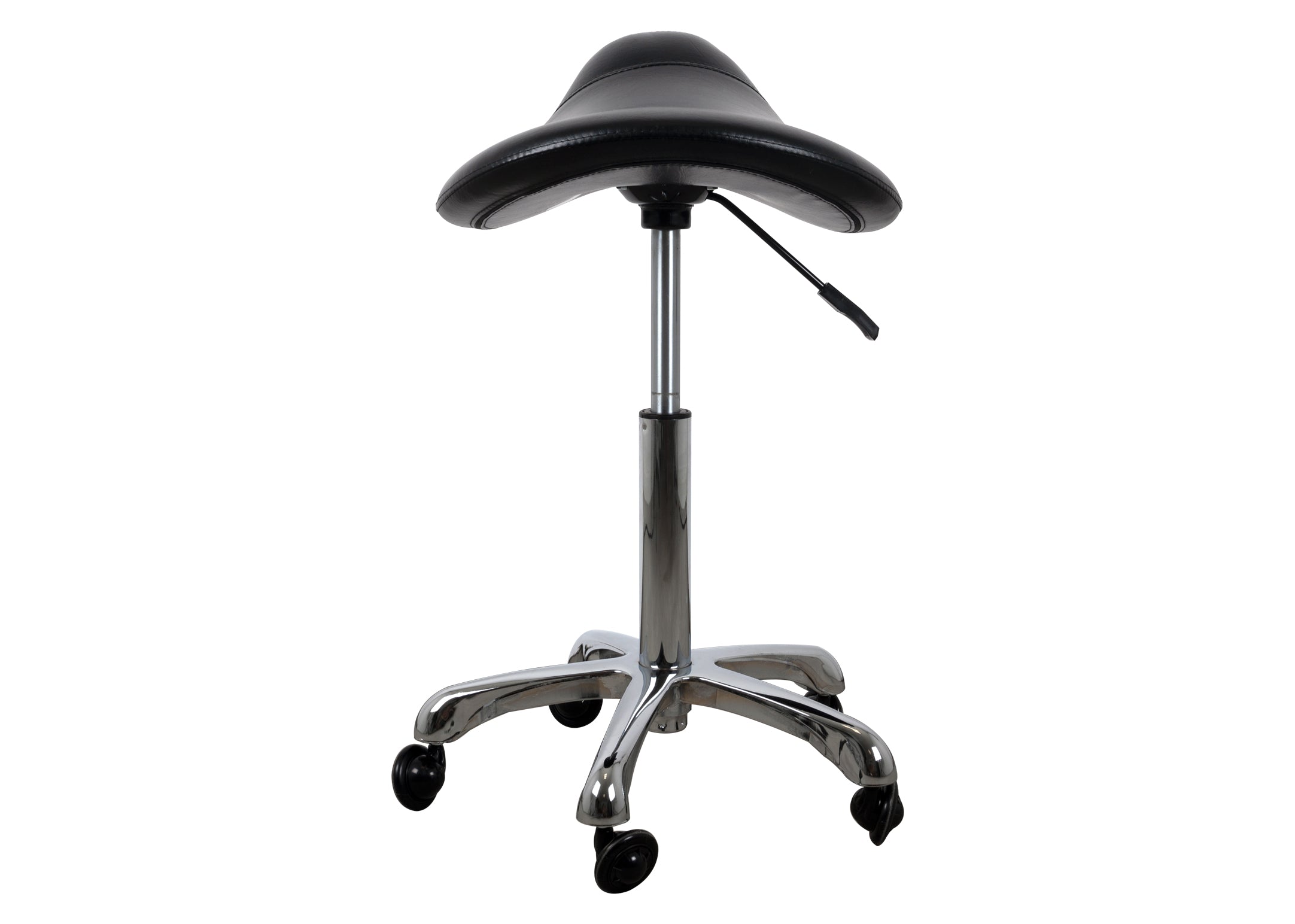 Scaun Rodeo Groom-X Pro pentru groomeri