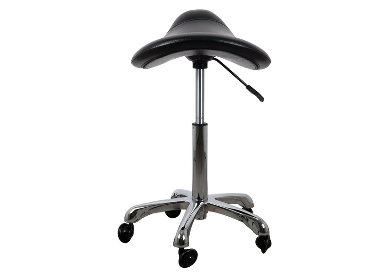 Scaun Rodeo Groom-X Pro pentru groomeri