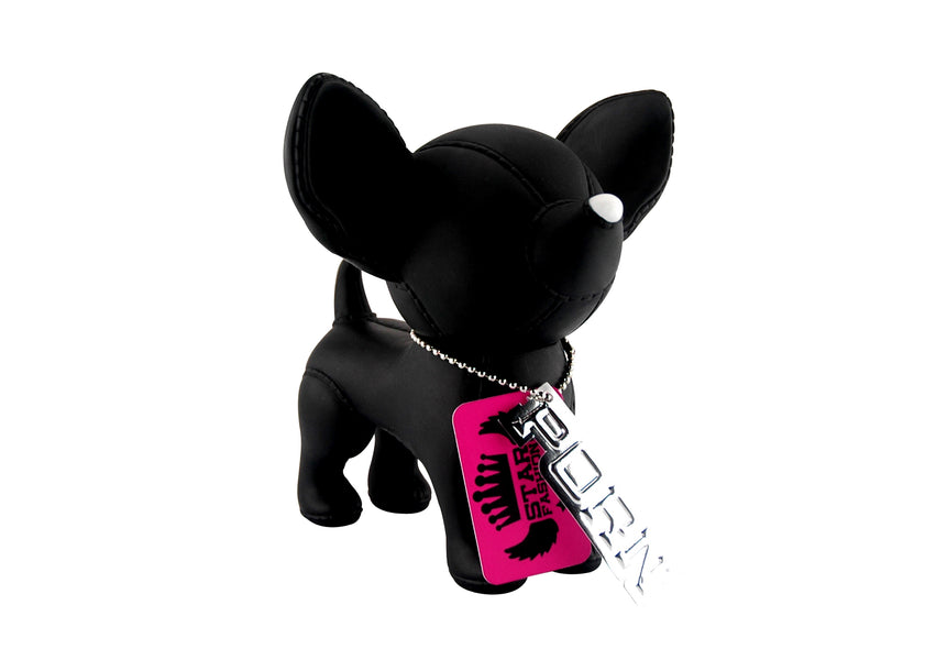 Decoratiune Pusculita Whaa Whaa Porn Star