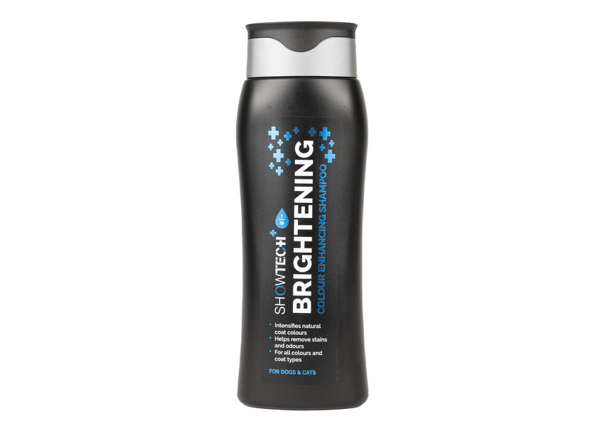 Show Tech+ Brightening 1/35 300ml