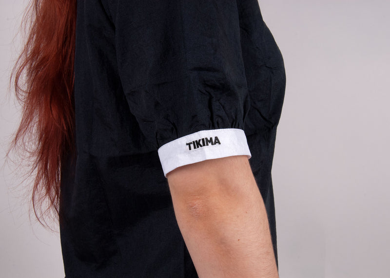 Tikima Halat Alicia
