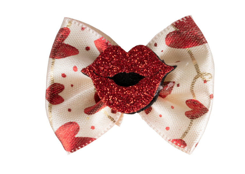 Show Tech fundite romantice set 12 buc