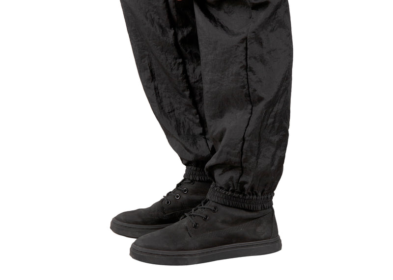 Tikima Galeria pantalon cu dunga neagra