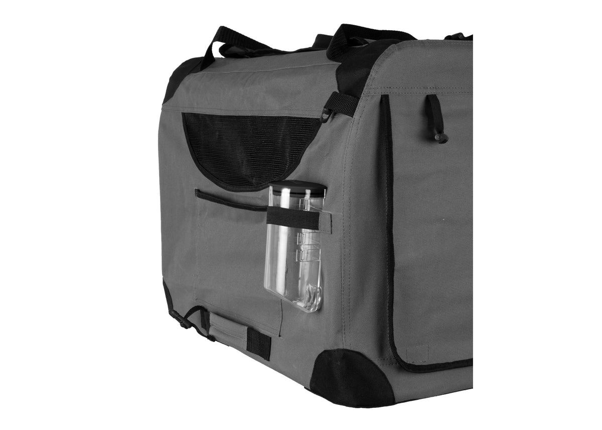 Show Tech Dispozitiv Automat  pentru Apa 400ml