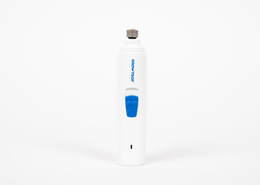 Pila de unghii Show Tech Type 2