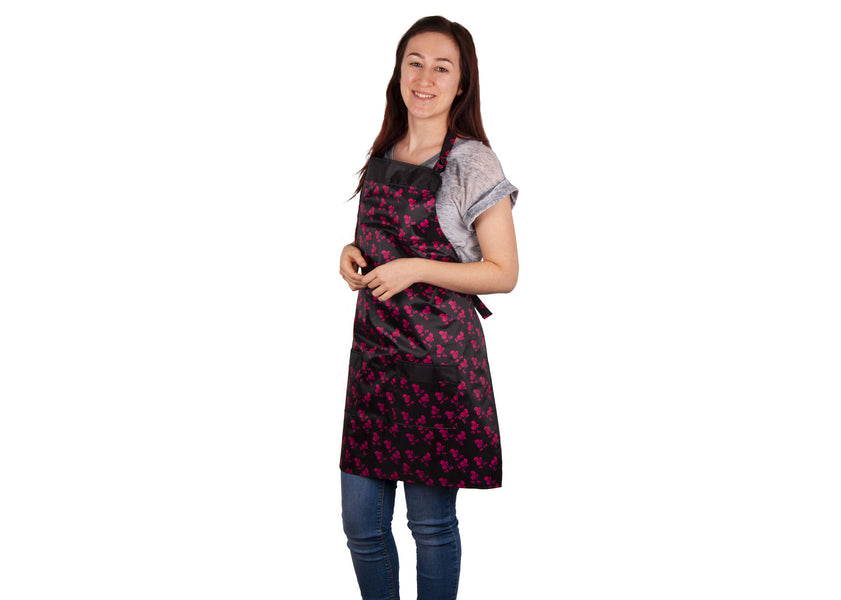 Tikima sort impermeabil-poodeli