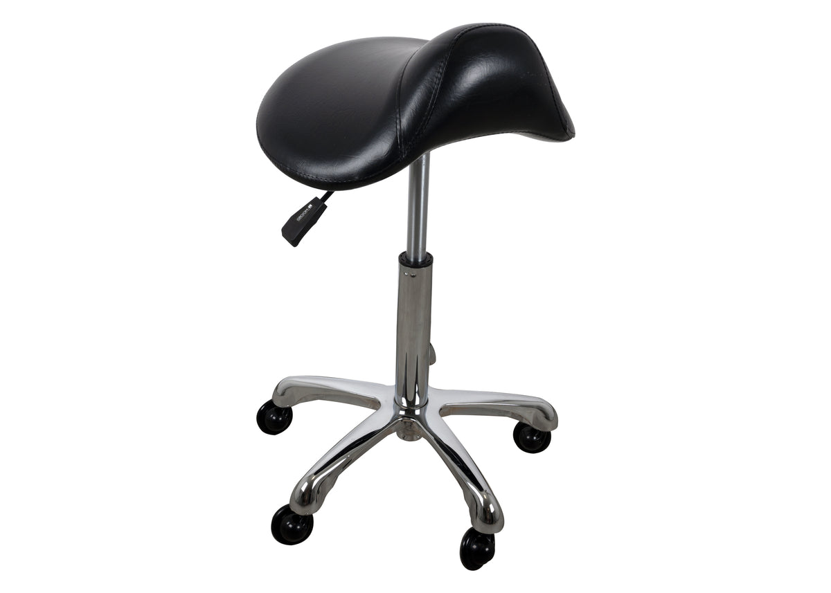 Scaun Rodeo Groom-X Pro pentru groomeri