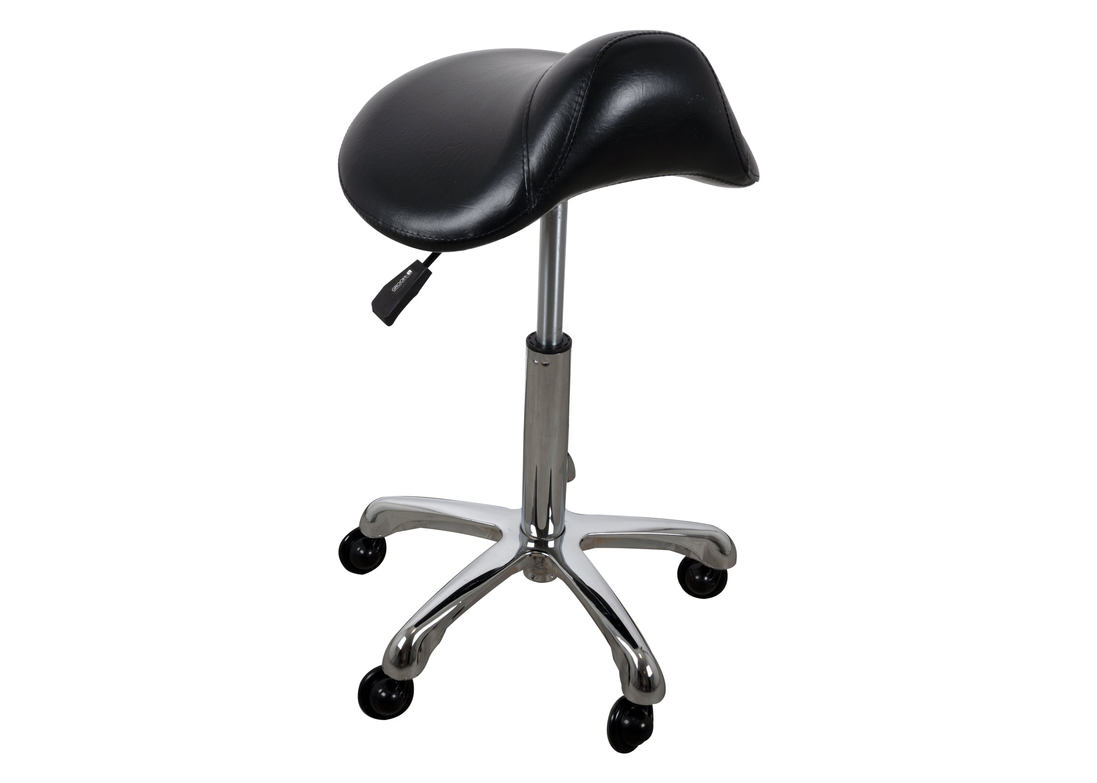 Scaun Rodeo Groom-X Pro pentru groomeri
