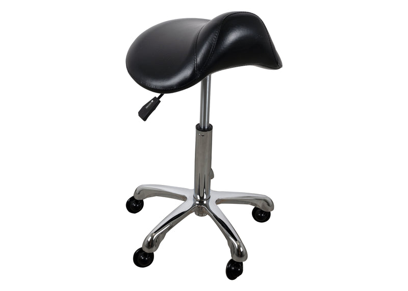 Scaun Rodeo Groom-X Pro pentru groomeri