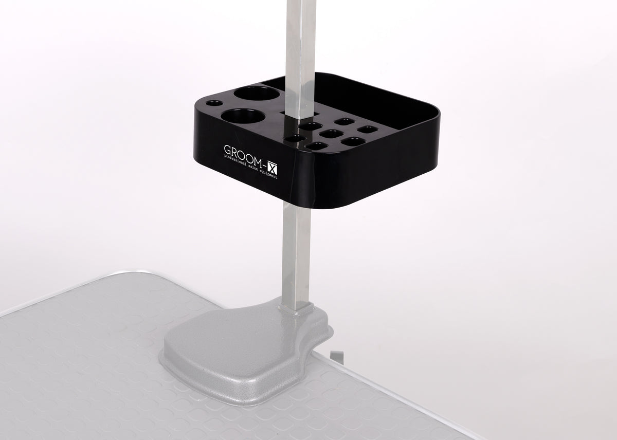 Groom-X Suport Ustensile Grooming
