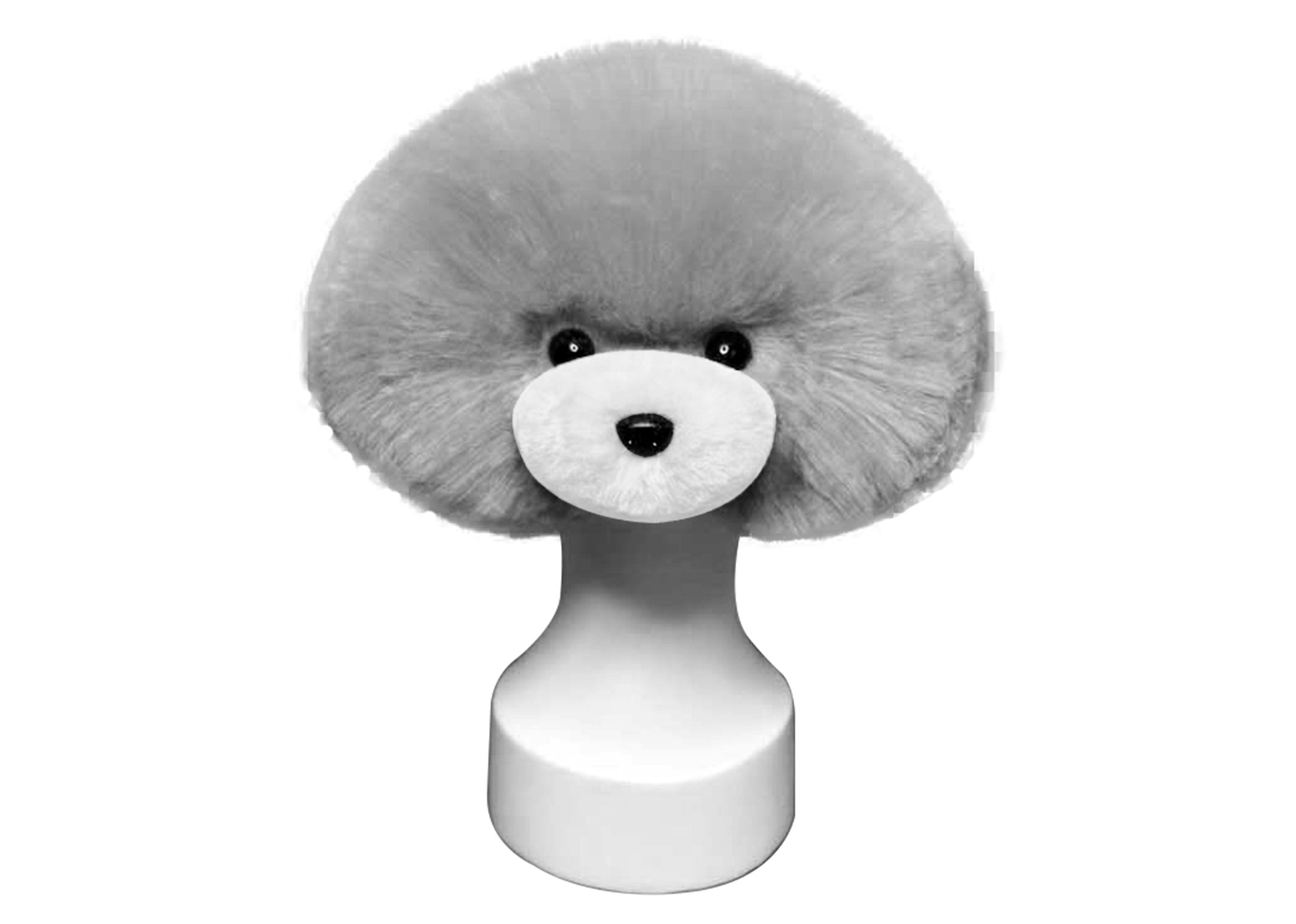 Starzclub Blana pentru Cap Caine Manechin ( fara manechin )