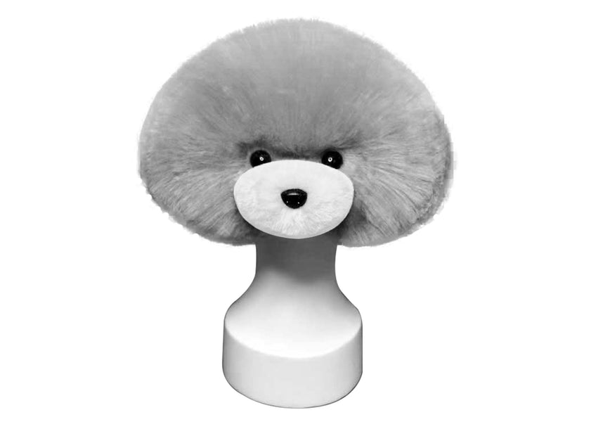 Starzclub Blana pentru Cap Caine Manechin ( fara manechin )