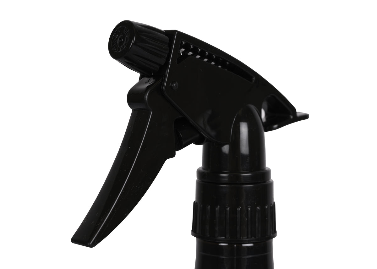 Show Tech Sticla Pulverizator Exclusive Salon Ajustabil 500ml