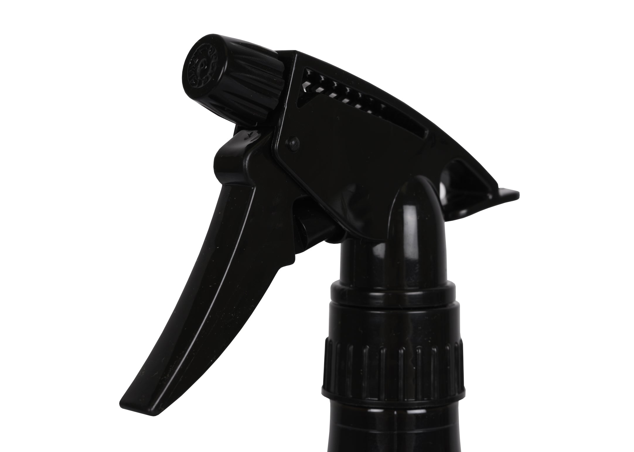 Show Tech Sticla Pulverizator Exclusive Salon Ajustabil 500ml
