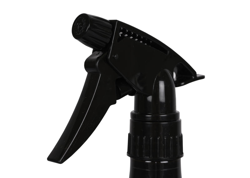 Show Tech Sticla Pulverizator Exclusive Salon Ajustabil 500ml