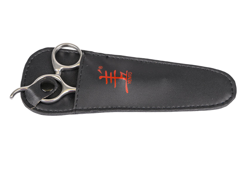 Yento Prime Series Foarfeca Dreapta cu Varf Rotunjit 11,5cm