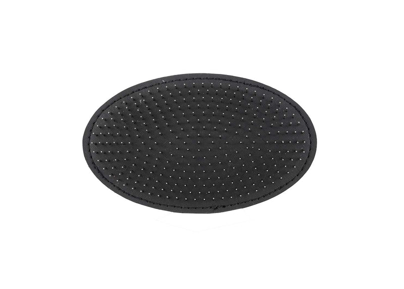 The Sentinel Perie pentru Terrier