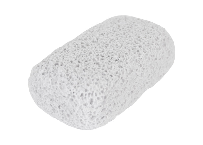 Show Tech Piatra Grooming 8x4x3 cm-culori diverse