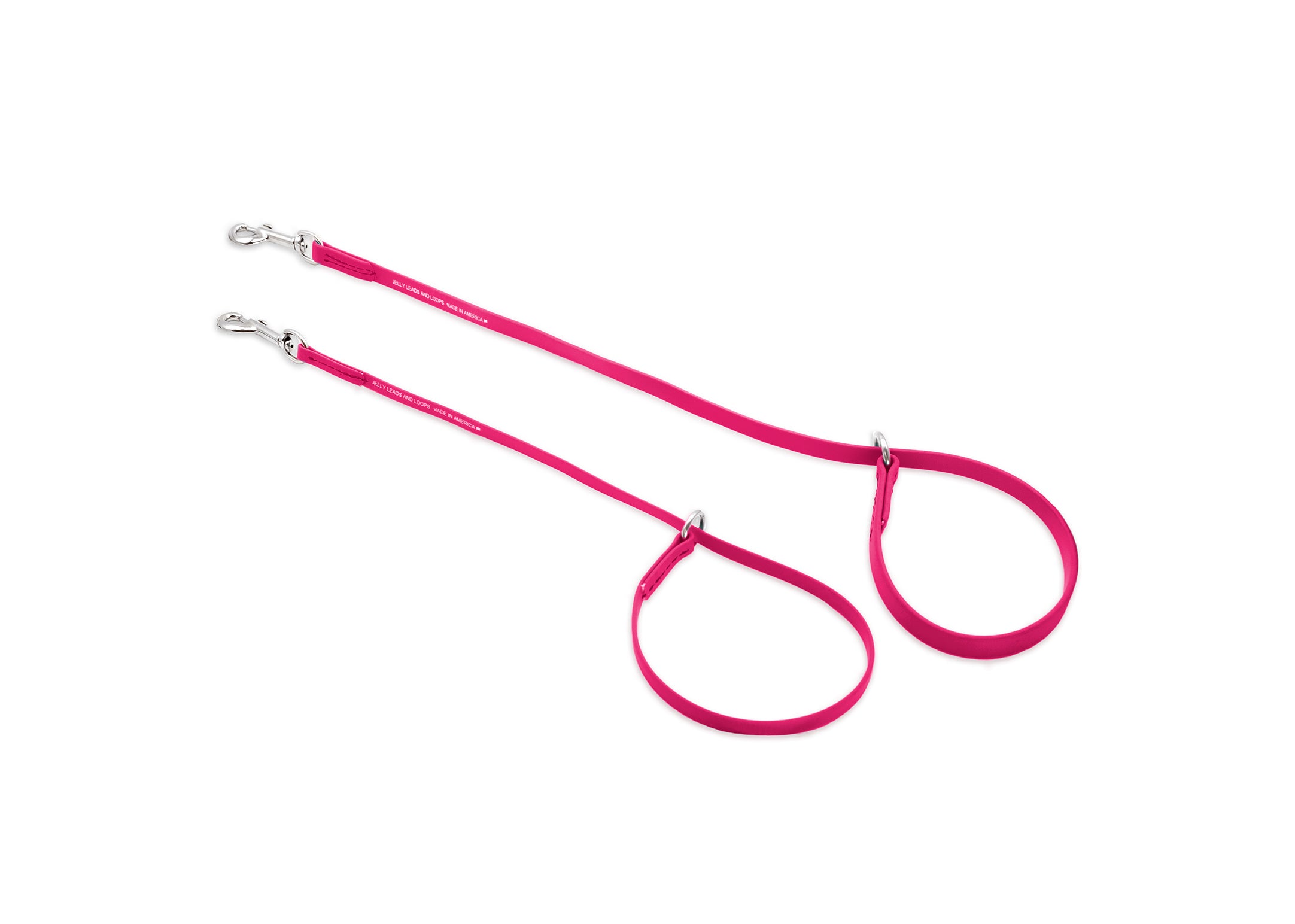 Jelly Pet Lesa pentru masa de toaletaj roz 63x1cm