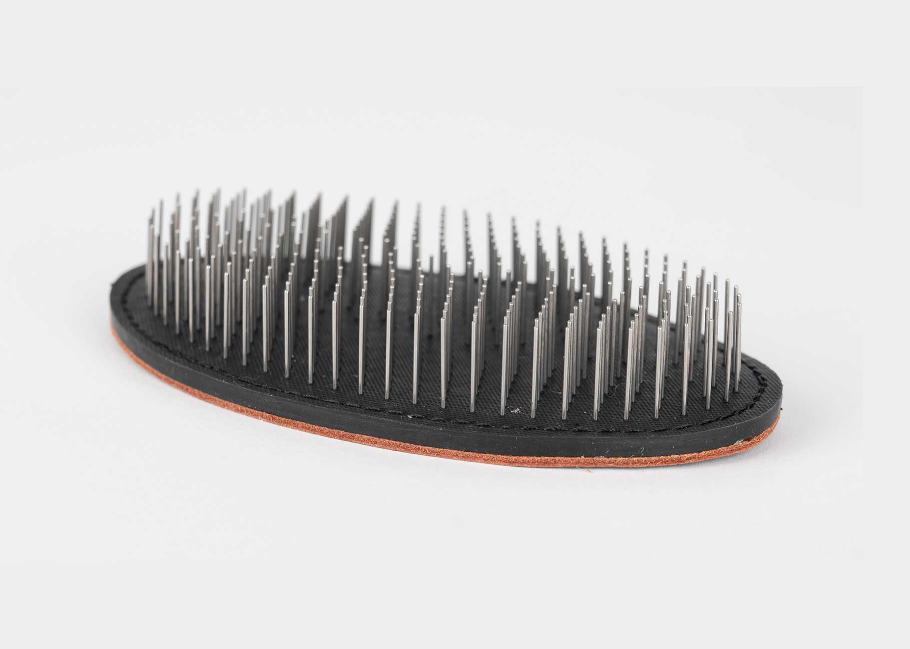 The Sentinel Perie pentru Terrier