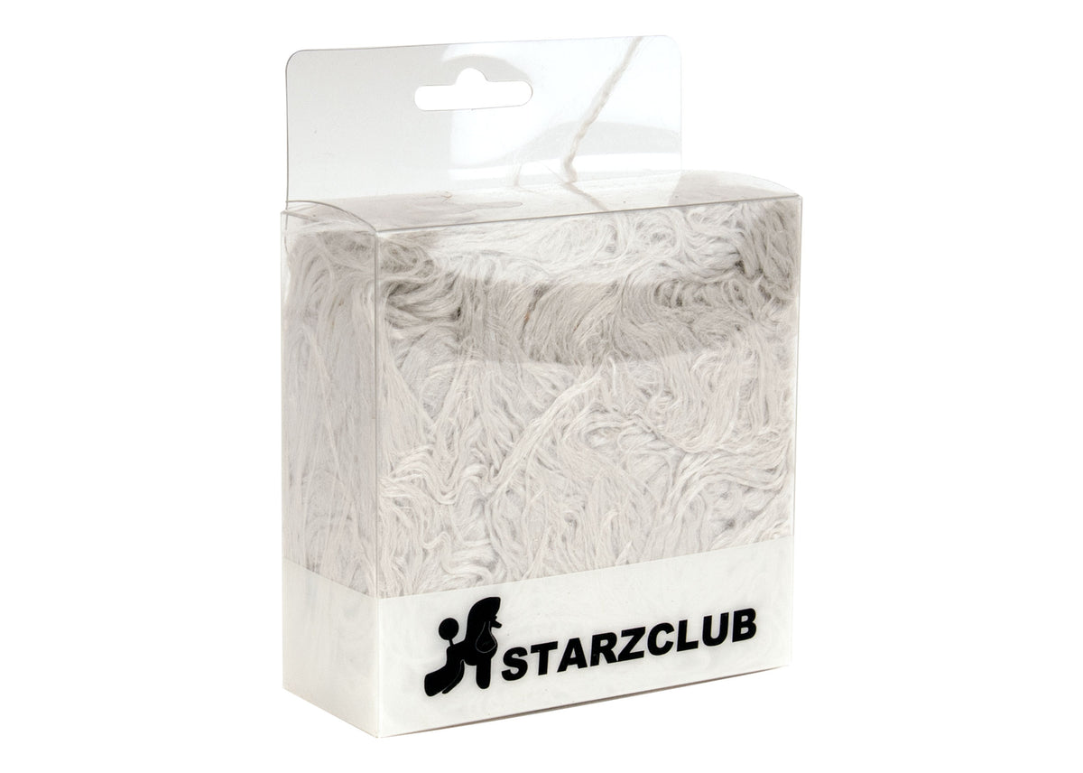 Starzclub Blana pentru Cap Caine Manechin ( fara manechin )