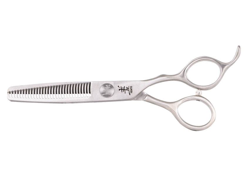 Yento Fanatic Series Blender  Series 15,5cm - 30 dinti