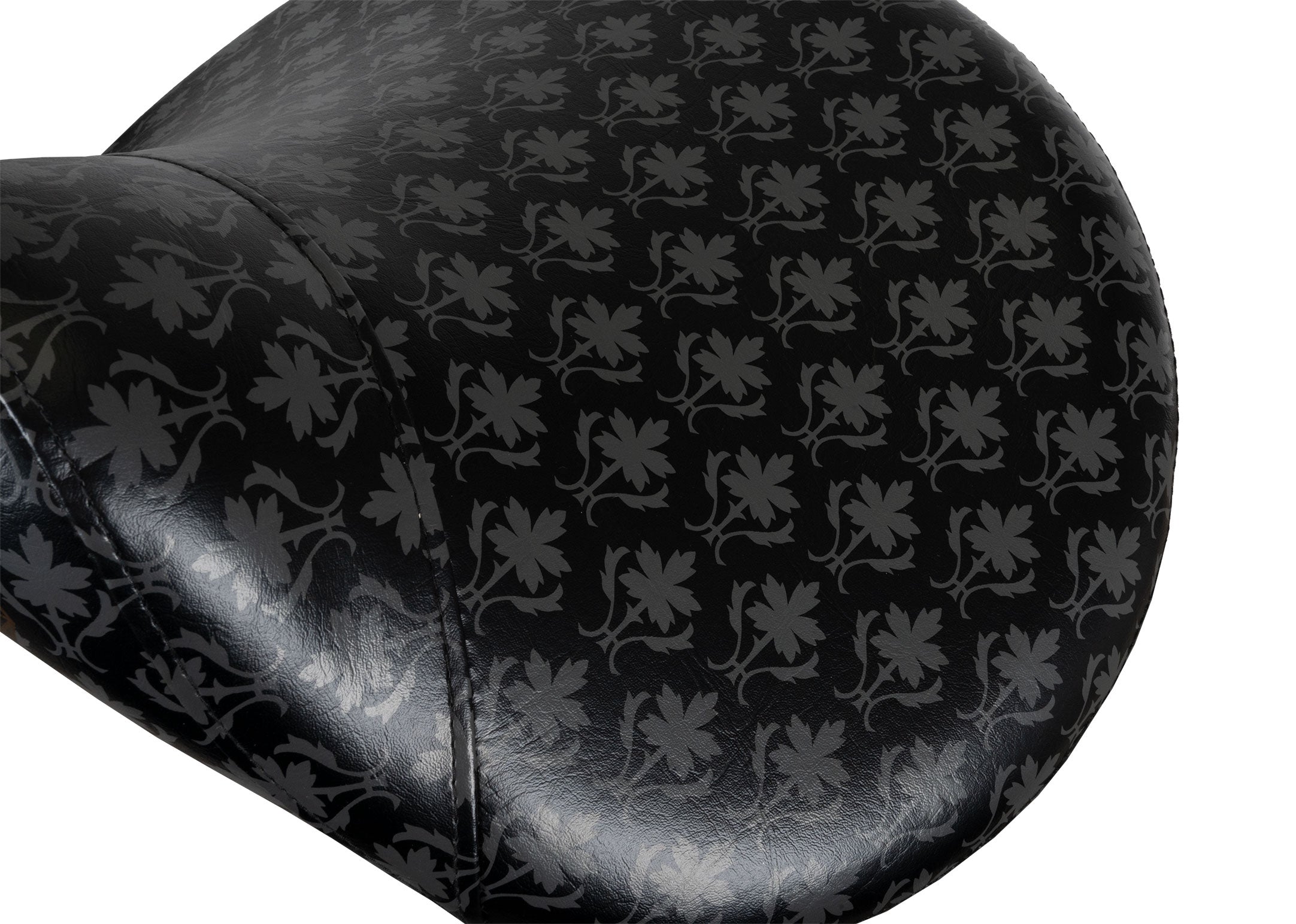 Groom-X Pro Scaun Rodeo pentru groomeri-Editie limitata Groomania