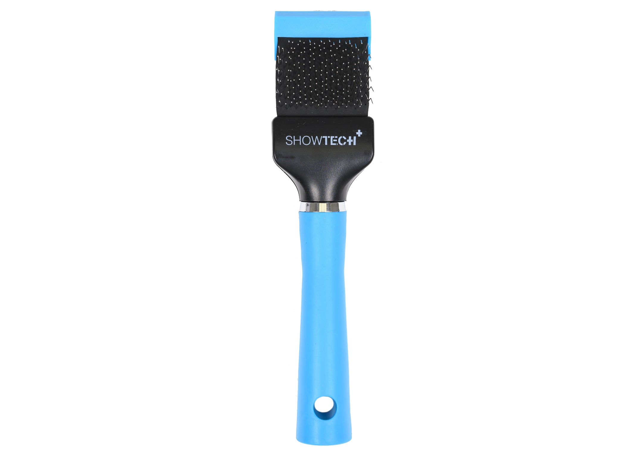 Show Tech+ Perie Slicker Flex Groom Single Firm