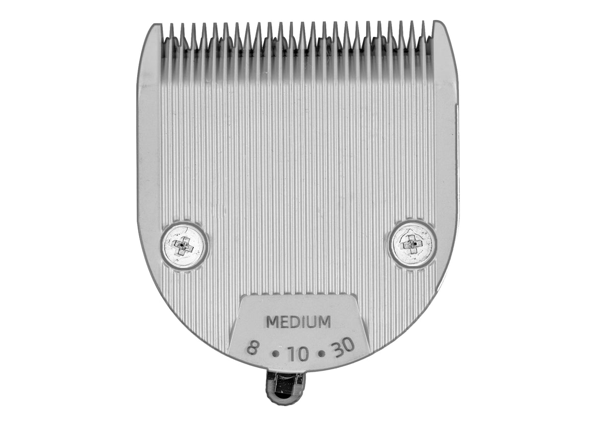 Show Tech Cutit 5in 1 pentru Masina de Tuns Experto-MEDIU