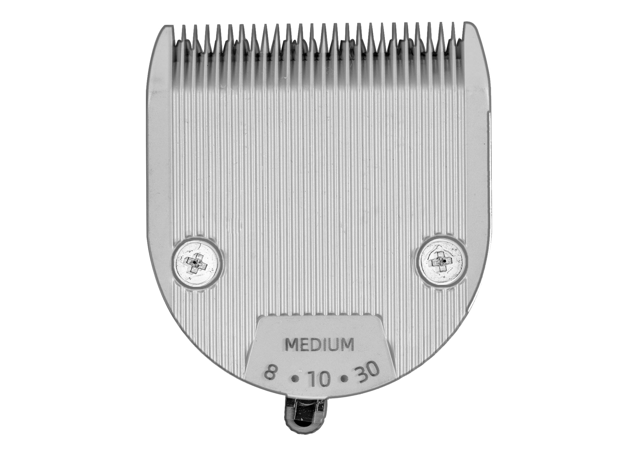 Show Tech Cutit 5in 1 pentru Masina de Tuns Experto-MEDIU