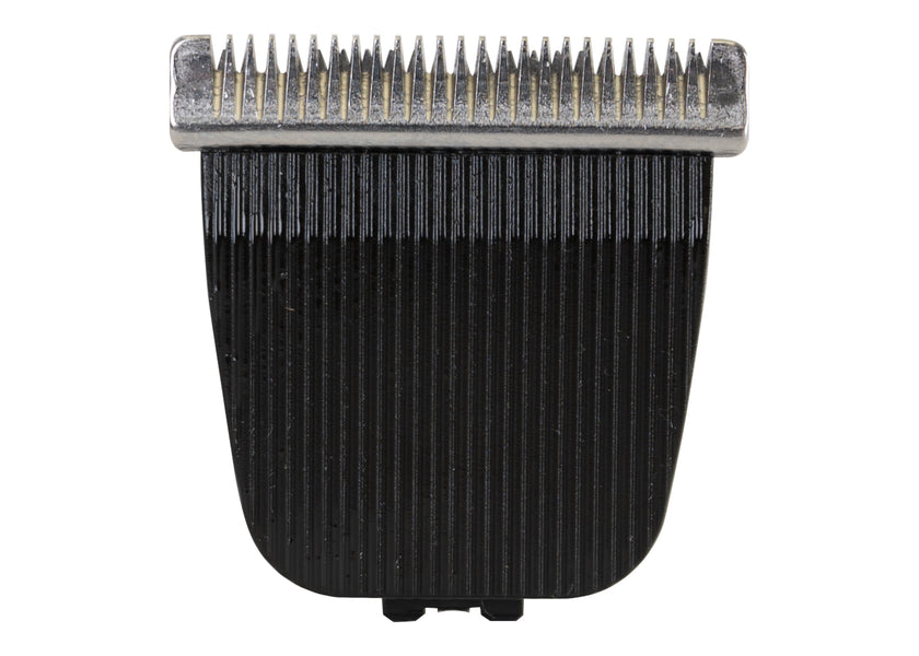 Show Tech Cutit Trimmer Starlet