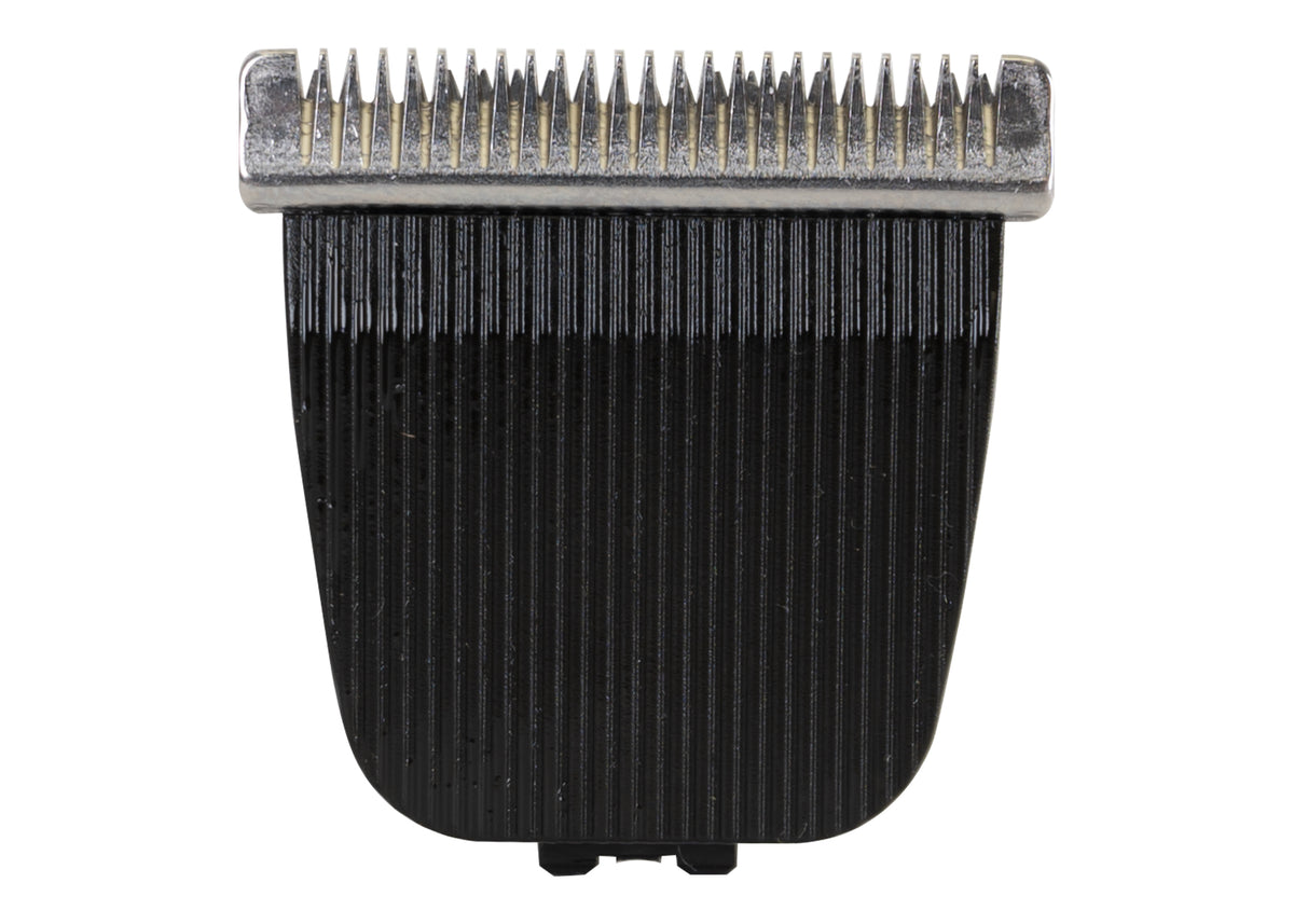 Show Tech Cutit Trimmer Starlet