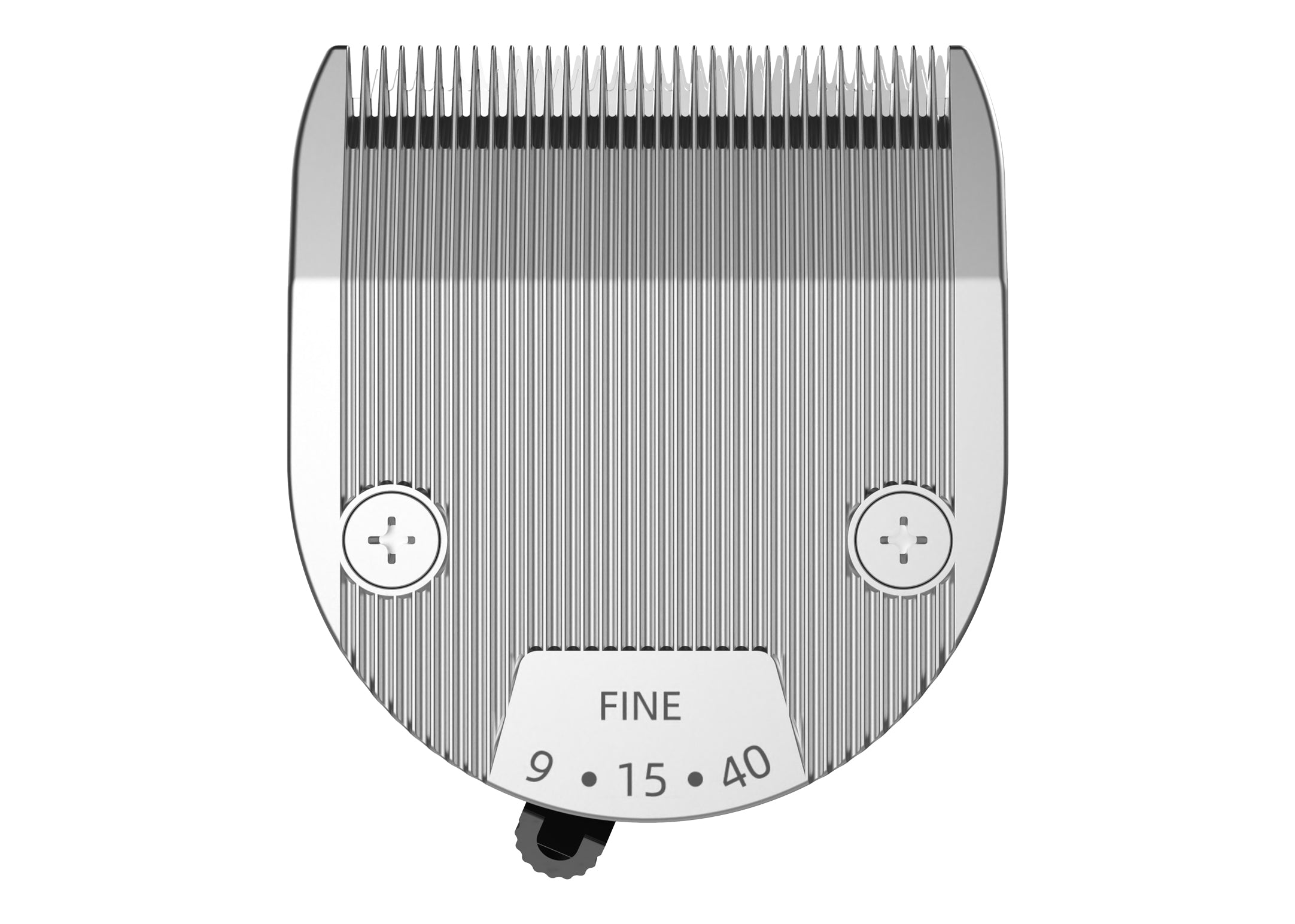 Show Tech Cutit 5in 1 pentru Masina de Tuns Experto-FIN