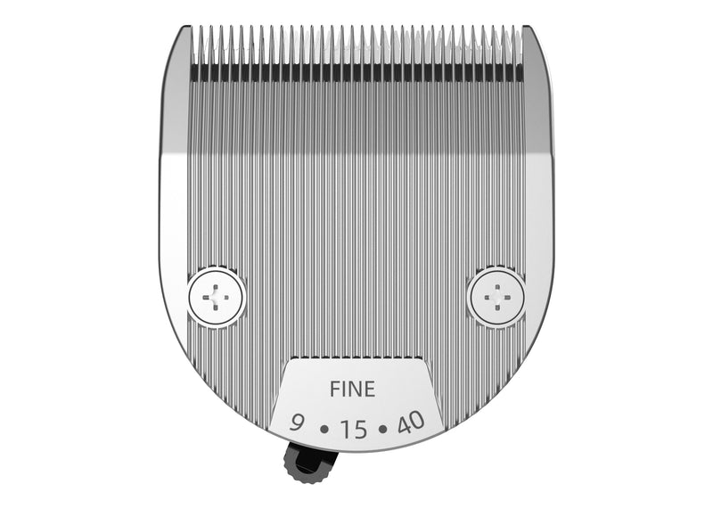 Show Tech Cutit 5in 1 pentru Masina de Tuns Experto-FIN