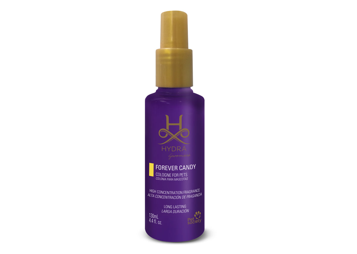 Hydra Parfum Forever Candy 130ml
