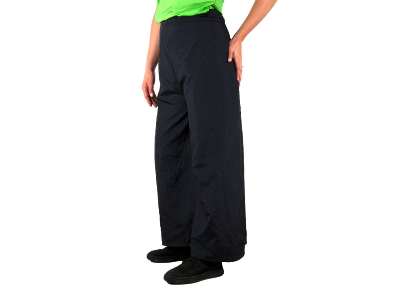 Tikima Pantaloni Galeria TU