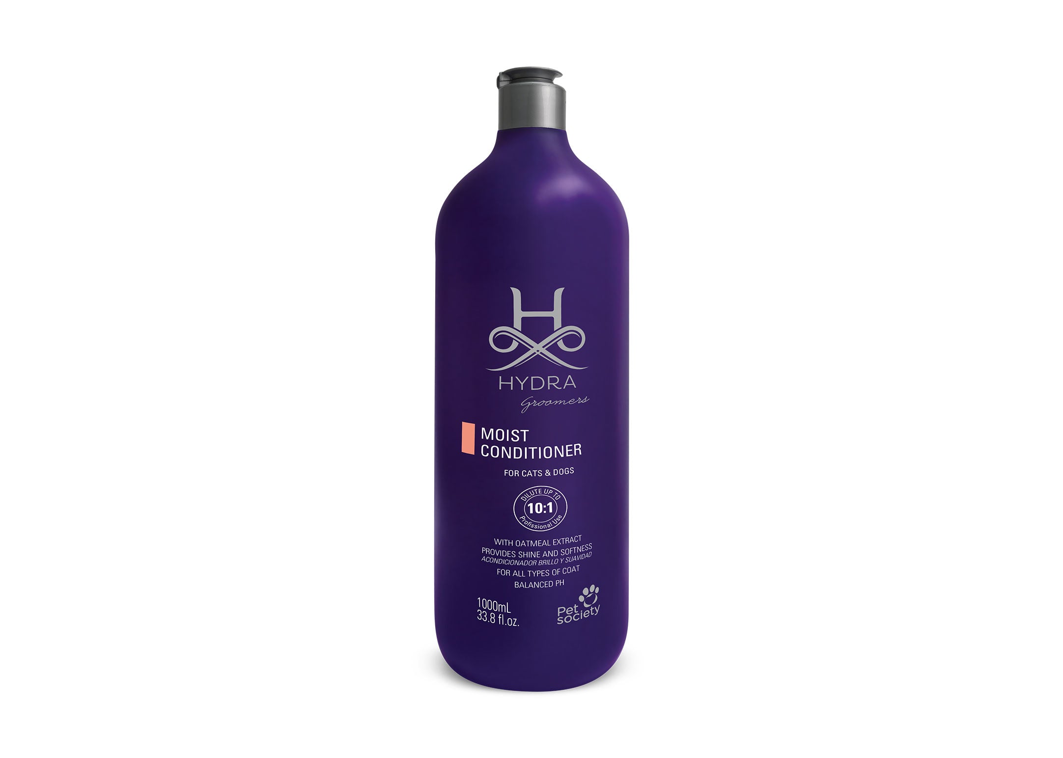 Hydra Balsam Hidratant