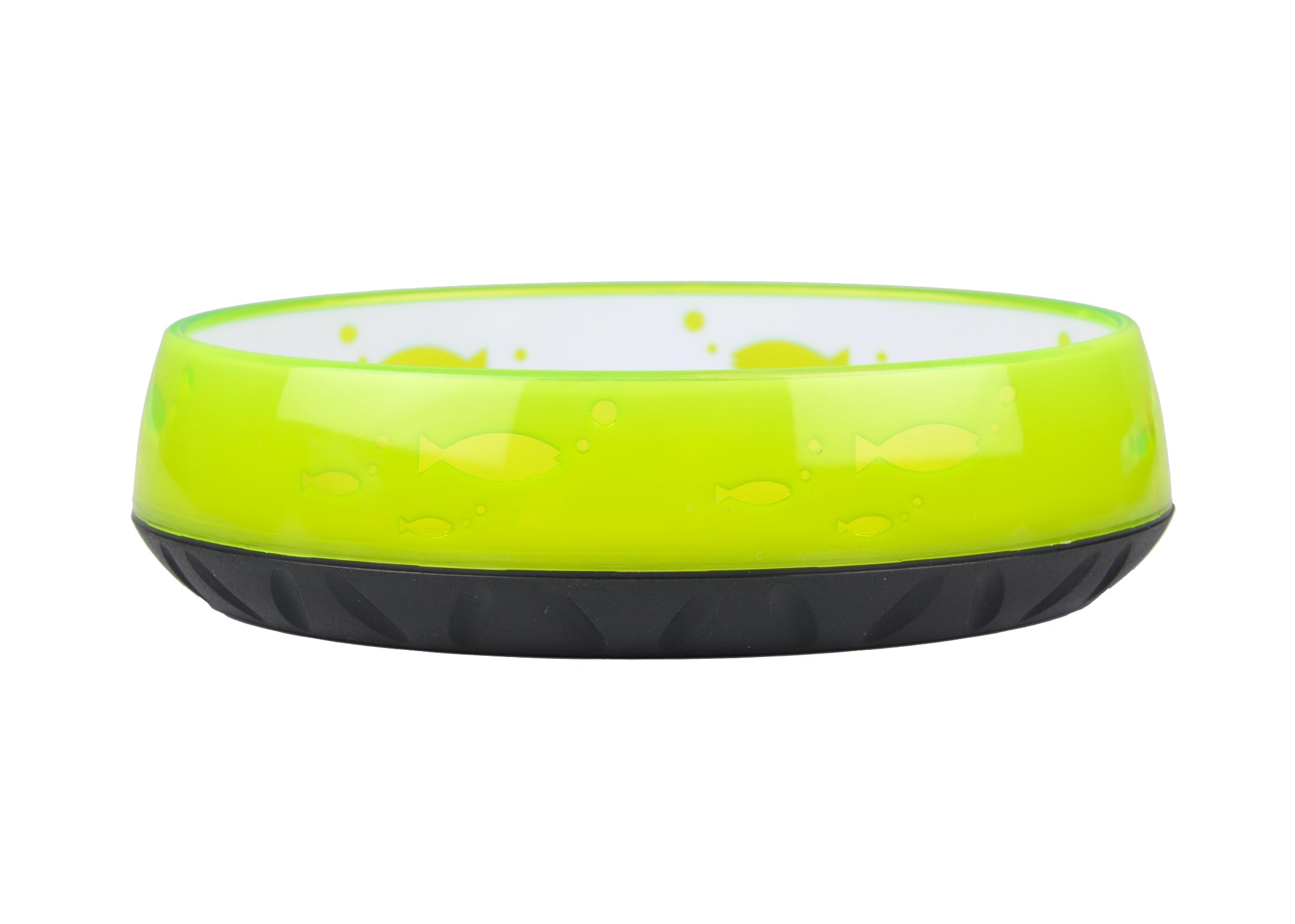 Show Tech Bol Antiderapant K-Design- Verde Lime