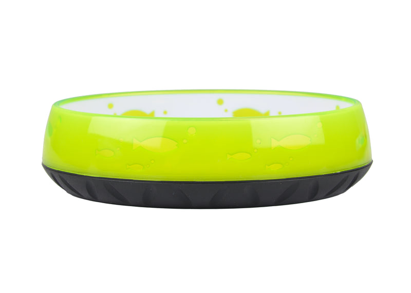 Show Tech Bol Antiderapant K-Design- Verde Lime
