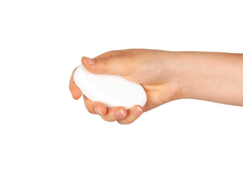 Show Tech Piatra Grooming Rotunda