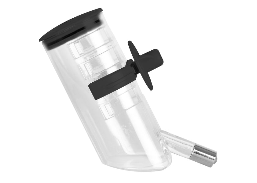 Show Tech Dispozitiv Automat  pentru Apa 400ml