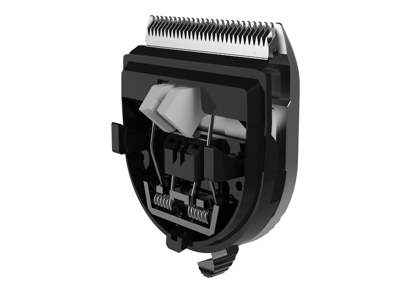 Show Tech Cutit 5in 1 pentru Masina de Tuns Experto-FIN