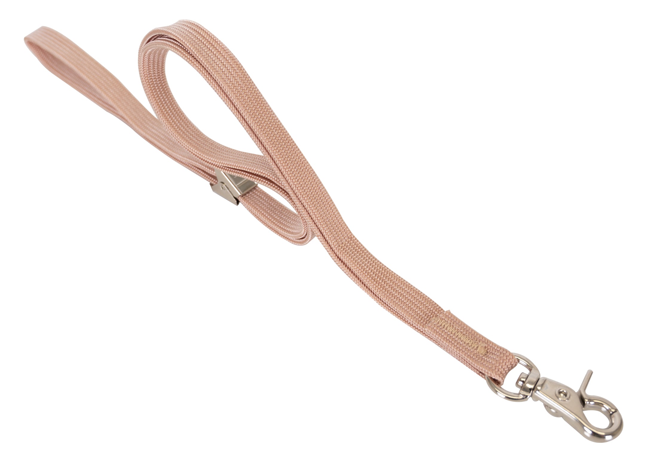 Show Tech Lesa pentru Masa de Toaletaj Rose Gold 60 x 1cm