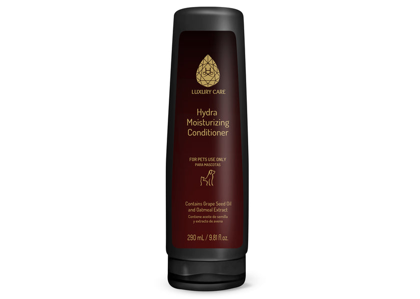 Hydra Luxury Care Balsam Hidratant 250ml