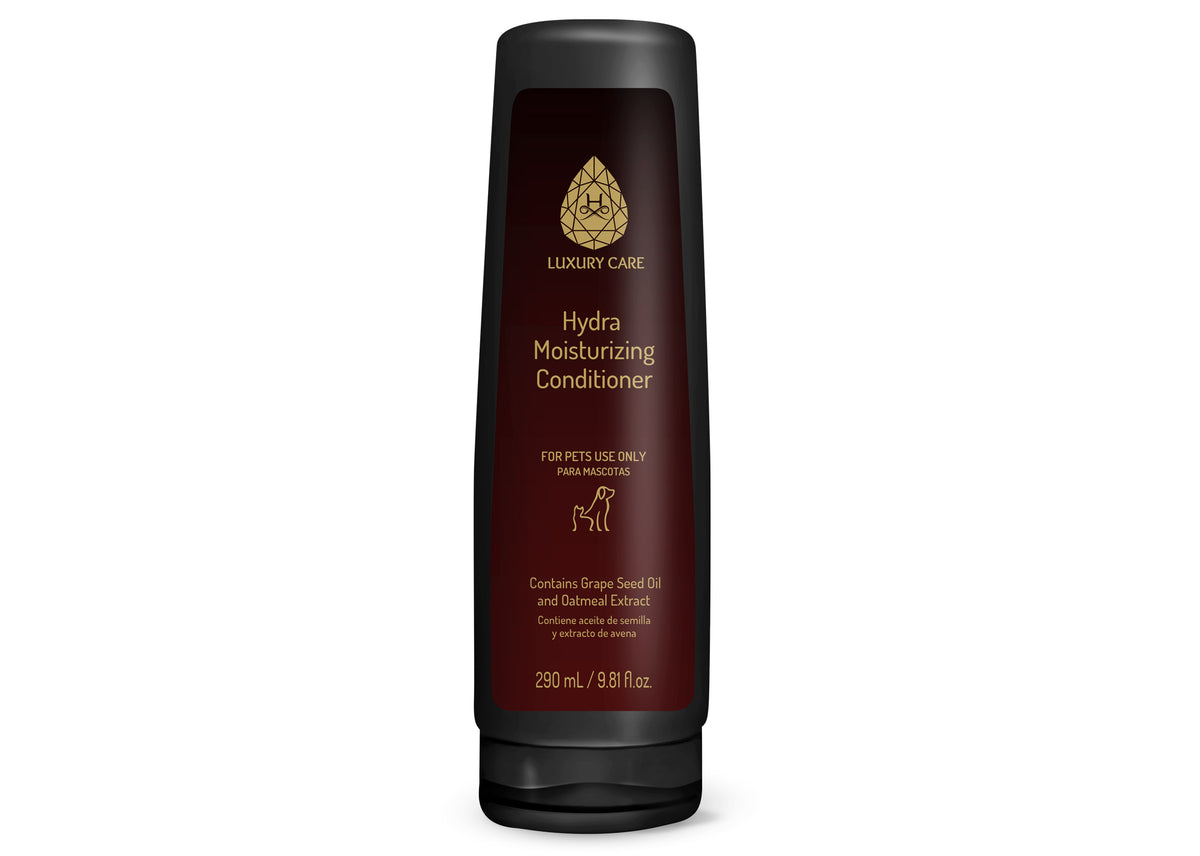Hydra Luxury Care Balsam Hidratant 250ml