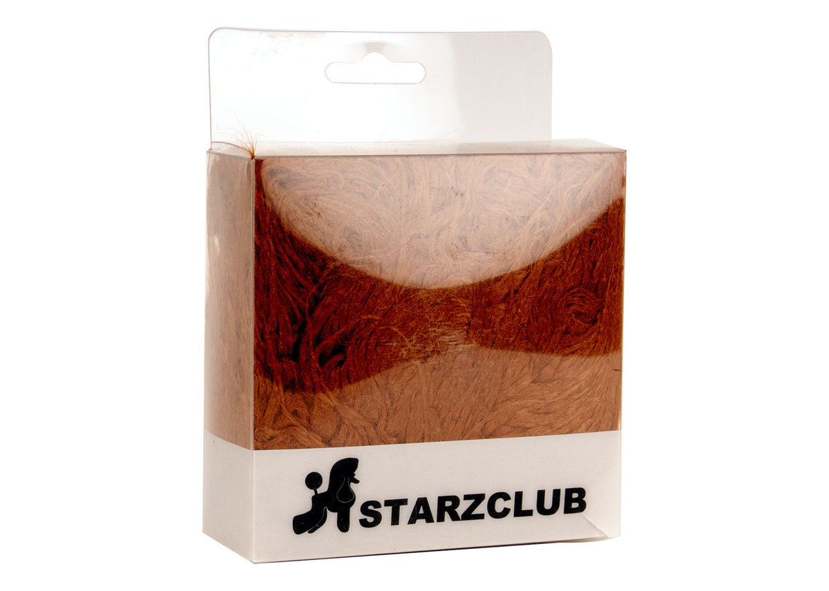 Starzclub Blana pentru Cap Caine Manechin ( fara manechin )