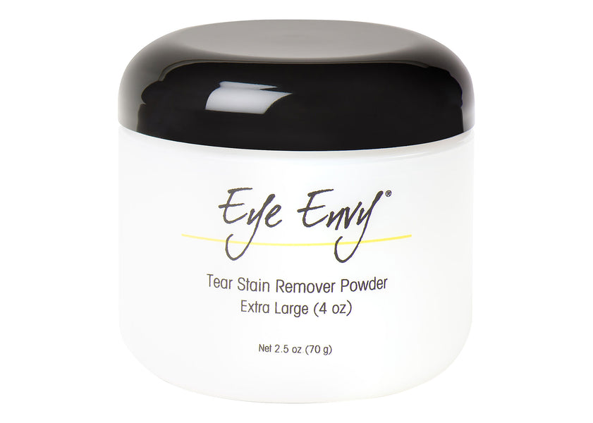 Eye Envy-Pudra pentru îndepărtarea petelor 70g
